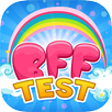 BFF Test - Friendship Quiz APK