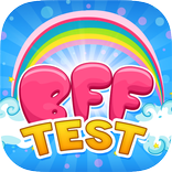 BFF Test - Friendship Quiz