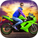 Bike Photo Frames APK