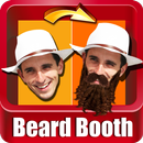 Beard Booth APK