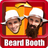 Beard Booth APK