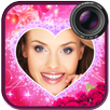 Love Camera APK