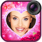 Love Camera icon