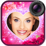 Love Camera