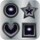 Multi Camera icon