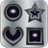 Multi Camera APK