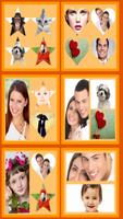 Multi Camera screenshot 1