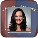 Passport Photos APK