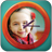 Photo Clock Frames APK