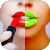 Color Effects APK