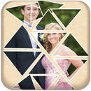 Split Photo Collage APK