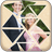Split Photo Collage APK