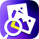 APK Clean Dupes - Duplicate Photo Finder