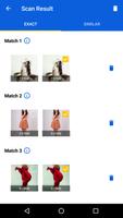 Clean Dupes - Duplicate Photo Finder 포스터