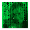 Matrix Effects APK