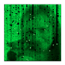 Matrix Effects APK