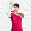 Sketch Man APK
