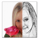 Sketch Me More APK