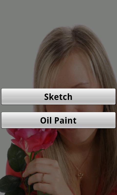 Sketch Me More for Android - APK Download