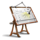 Drawing Paper APK