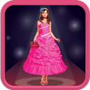 Prom Night Dress Up APK