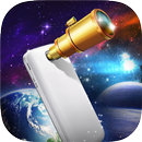 Big Zoom Camera APK