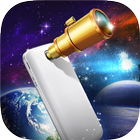 Big Zoom Camera icon