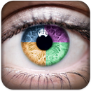 Photo Eye Changer APK