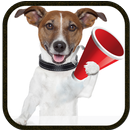 Dog Sounds APK