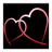 Magic Marker APK