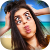 Funny Faces and Funny Filters APK