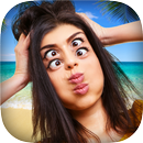 Funny Faces and Funny Filters APK