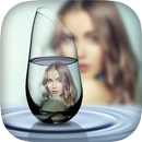 Funny Photo Effects APK