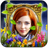 Fantasy Frames for Photos APK