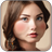 Fattest Face APK
