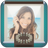 Slideshow Maker APK