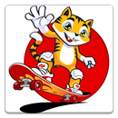 Game For Cats APK