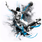 Icona Graphics Art Design