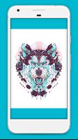 1 Schermata Graphics Art Design