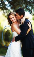 Ghost in Photo Prank poster