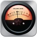 Sound Meter APK