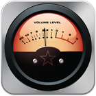 Sound Meter simgesi