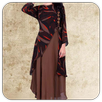 New Kurti Design APK