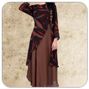 New Kurti Design-APK