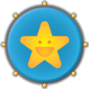 Baby Drums APK