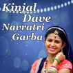 Kinjal Dave Navratri Garba 2017