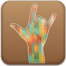 American Sign Language APK