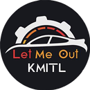 Let Me Out KMITL APK