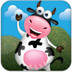 Talking Cow - Dancer APK