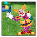Talking Clown APK